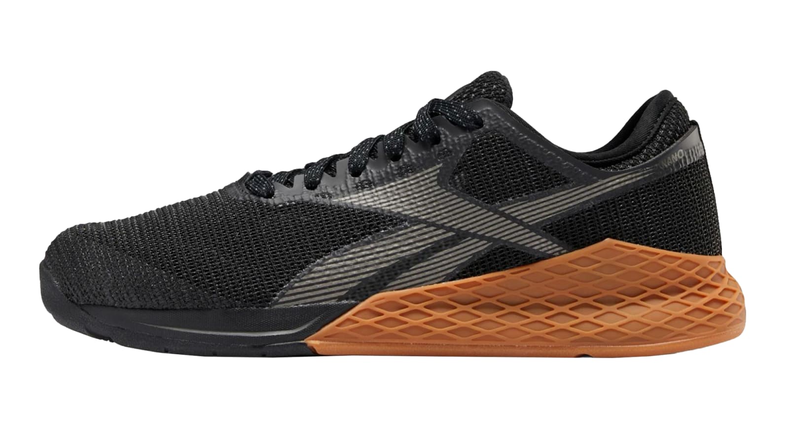 reebok nano 9 prezzo Cinosural International School